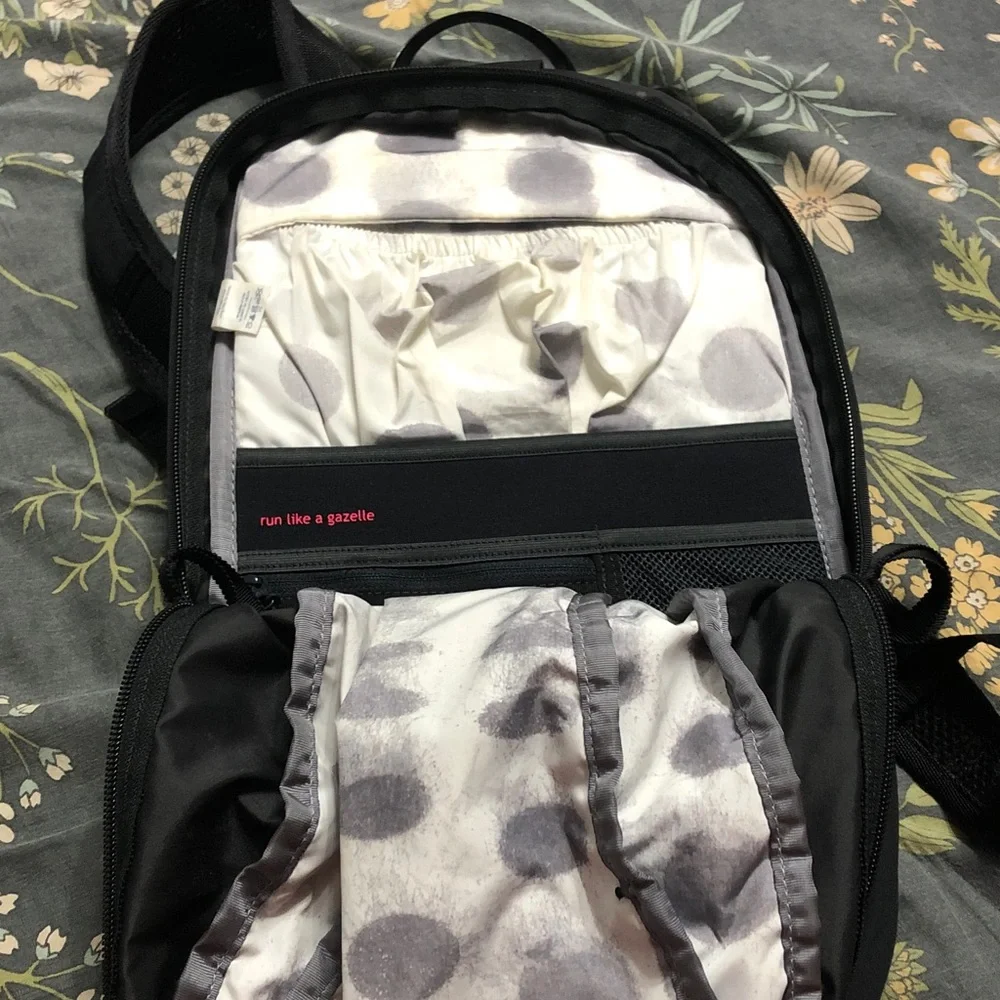 RARE Lululemon Small 
